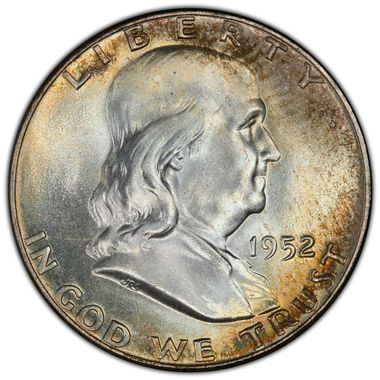 Cert 34629651 - Coin Image