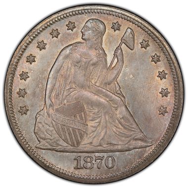 Cert 34629678 - Coin Image