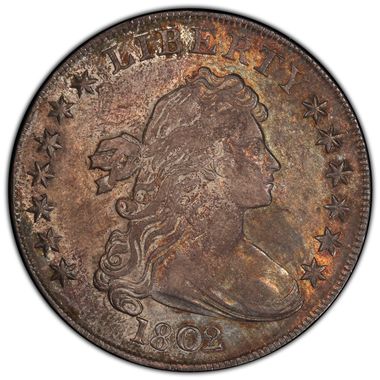 Cert 34629681 - Coin Image