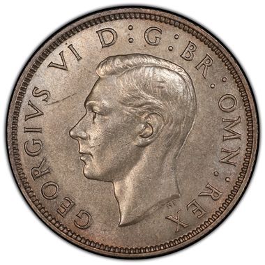 Cert 34630117 - Coin Image