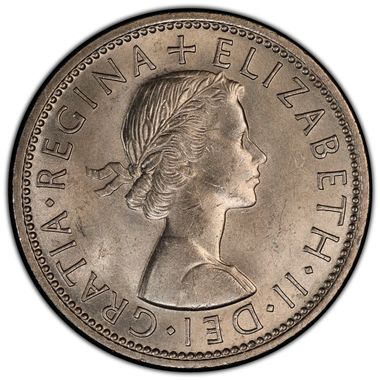 Cert 34630120 - Coin Image