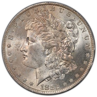 Cert 34630225 - Coin Image