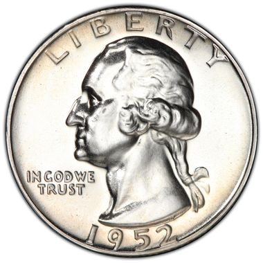 Cert 34630276 - Coin Image