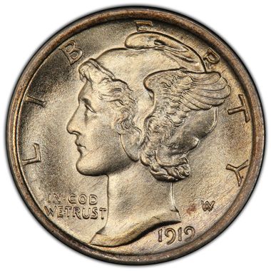 Cert 34630341 - Coin Image