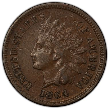 Cert 34630627 - Coin Image