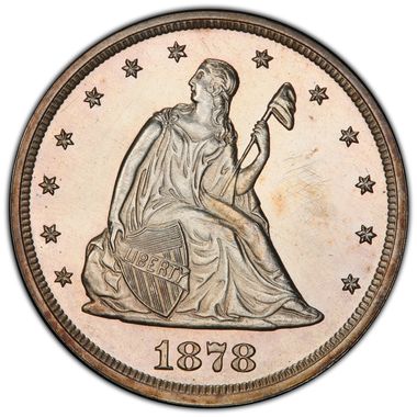 Cert 34633285 - Coin Image