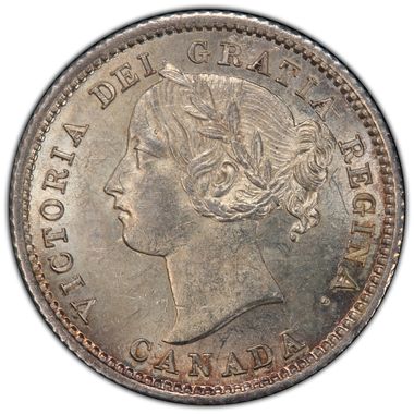 Cert 34634588 - Coin Image