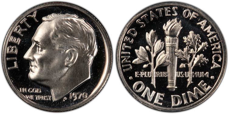 Cert 34635388 - Coin Image