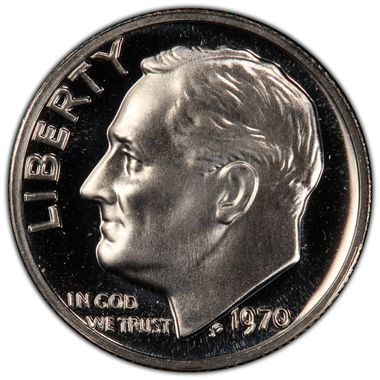 Cert 34635388 - Coin Image