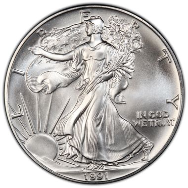 Cert 34639808 - Coin Image