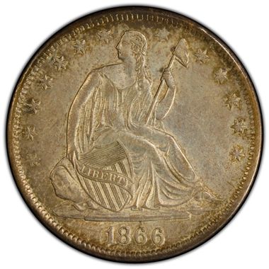 Cert 34640601 - Coin Image