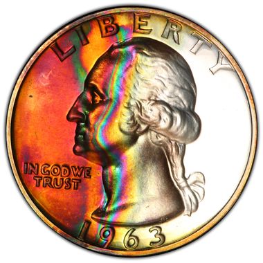 Cert 34641490 - Coin Image