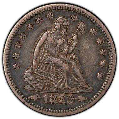 Cert 34642348 - Coin Image