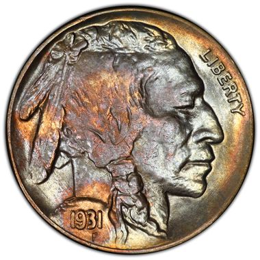 Cert 34643352 - Coin Image