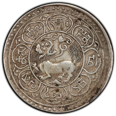 Cert 34644390 - Coin Image