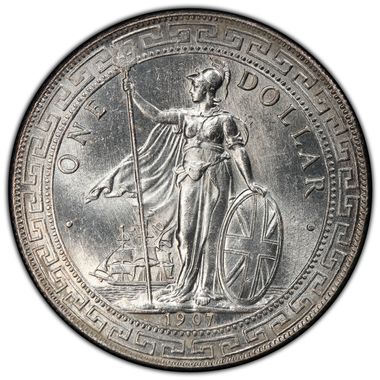 Cert 34644631 - Coin Image