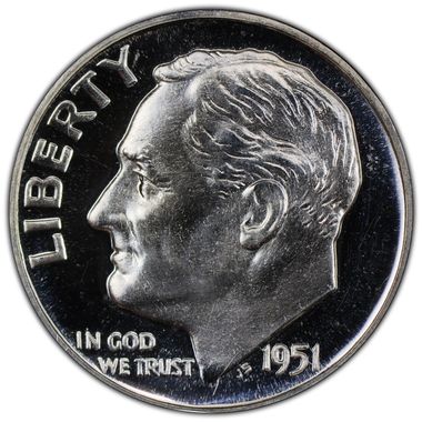 Cert 34648218 - Coin Image