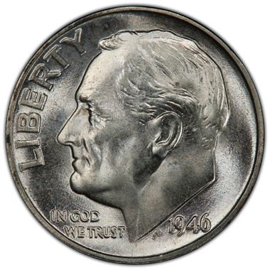 Cert 34651440 - Coin Image