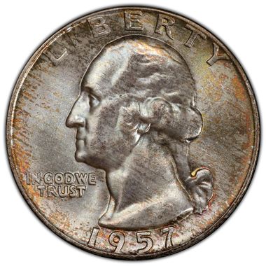 Cert 34652017 - Coin Image