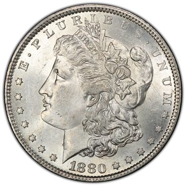 Cert 34653203 - Coin Image
