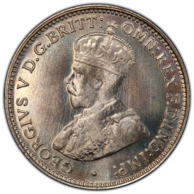 Cert 34653762 - Coin Image
