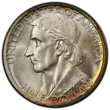 Cert 34656103 - Coin Image