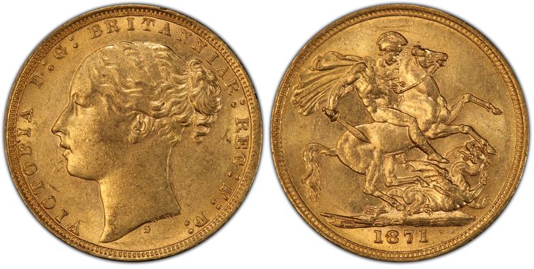 Cert 34656418 - Coin Image