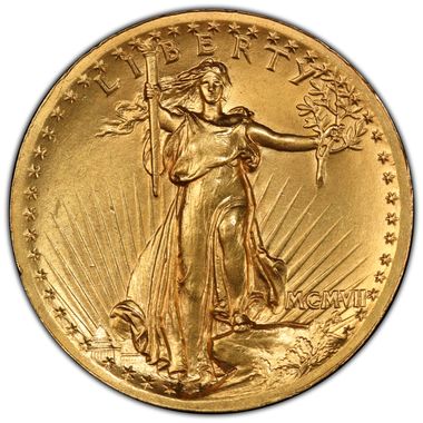 Cert 34656639 - Coin Image