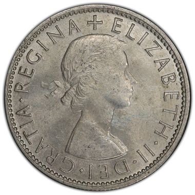 Cert 34656673 - Coin Image
