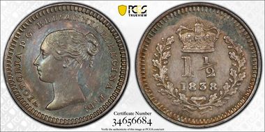 1838 1 1/2D S-3915 N1