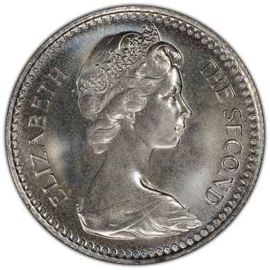 Cert 34656689 - Coin Image