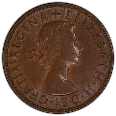 Cert 34656735 - Coin Image