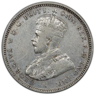 Cert 34656799 - Coin Image