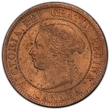 Cert 34660411 - Coin Image
