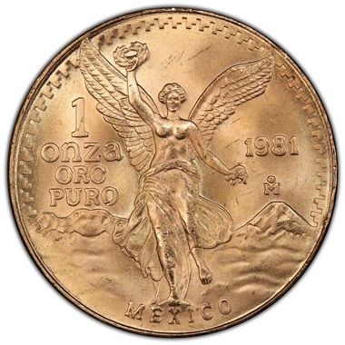 Cert 34661194 - Coin Image