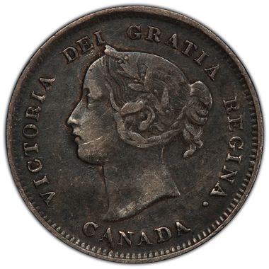Cert 34662538 - Coin Image