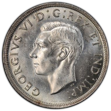 Cert 34662600 - Coin Image