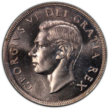 Cert 34662601 - Coin Image