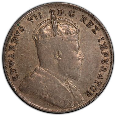 Cert 34662645 - Coin Image