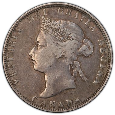Cert 34662779 - Coin Image