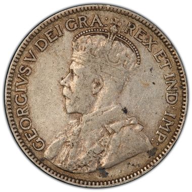 Cert 34662798 - Coin Image