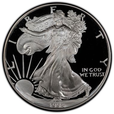 Cert 34663366 - Coin Image