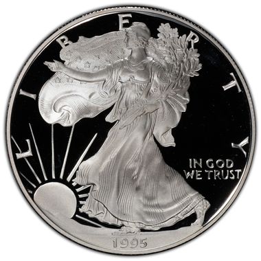 Cert 34663369 - Coin Image