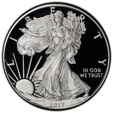 Cert 34663376 - Coin Image