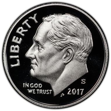 Cert 34663382 - Coin Image