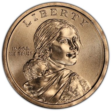 Cert 34663676 - Coin Image