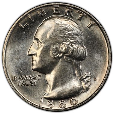 Cert 34667830 - Coin Image