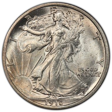 Cert 34667991 - Coin Image