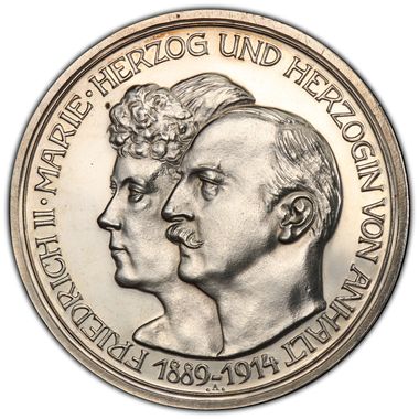 Cert 34668002 - Coin Image