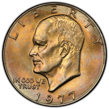 Cert 34669792 - Coin Image